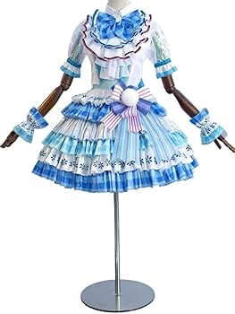 T-ARTS - 真中のん コスプレ 衣装 T-ARTS - 真中のん コスプレ 衣装の通販 by なな's shop｜タカラ